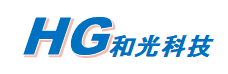北京和光方达科技有限公司